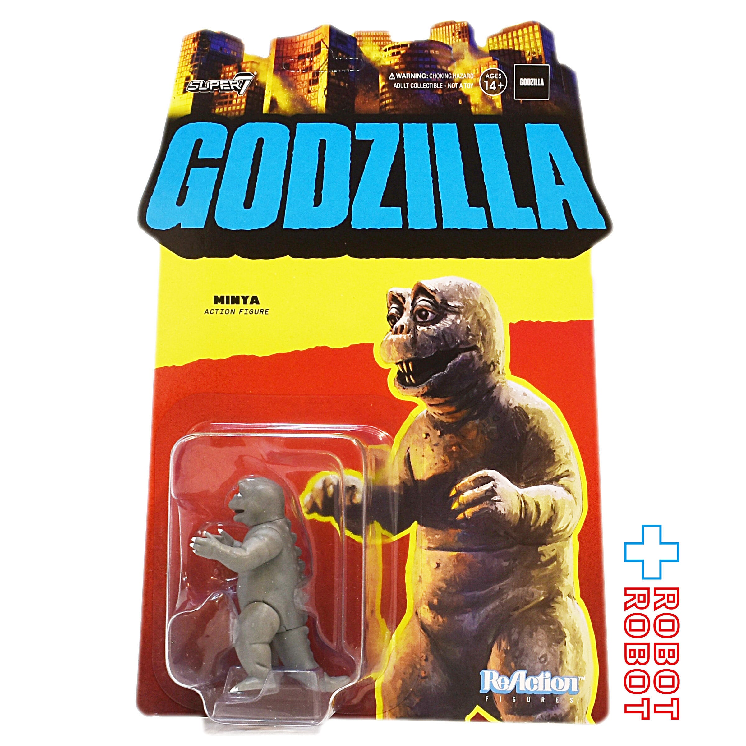 1ecd8bd07e74da076cc16ea957752f