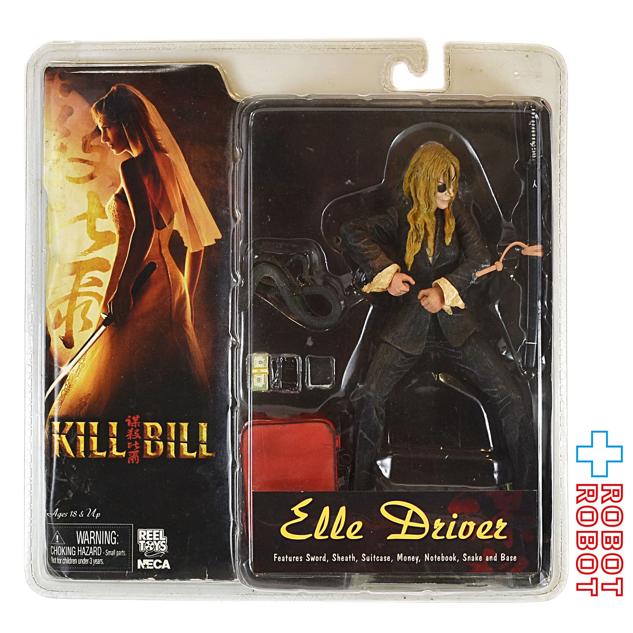 34071f481c93c0db083dffe3ba36cd