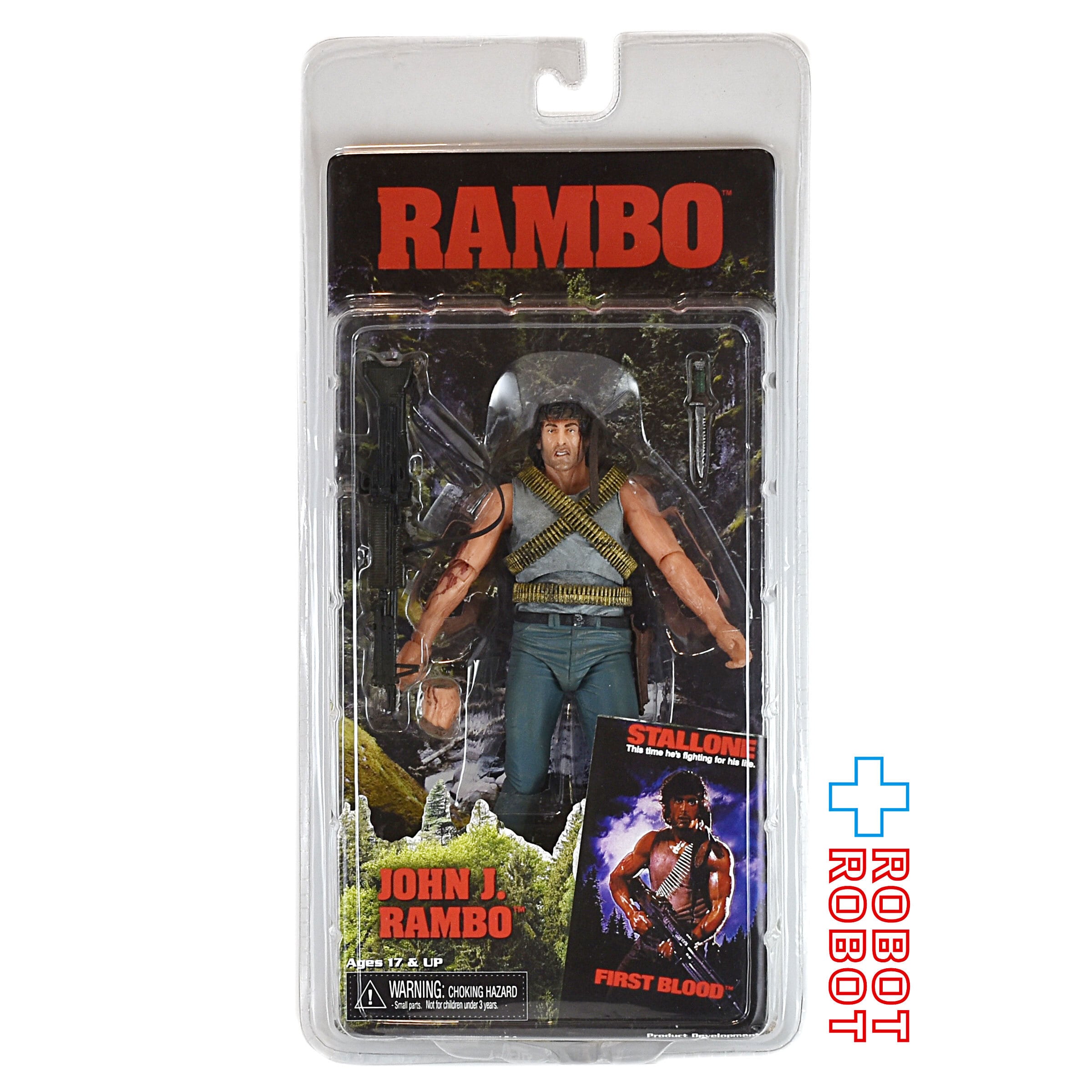 384e8abc6469f2f71db0c57c0bfbe1