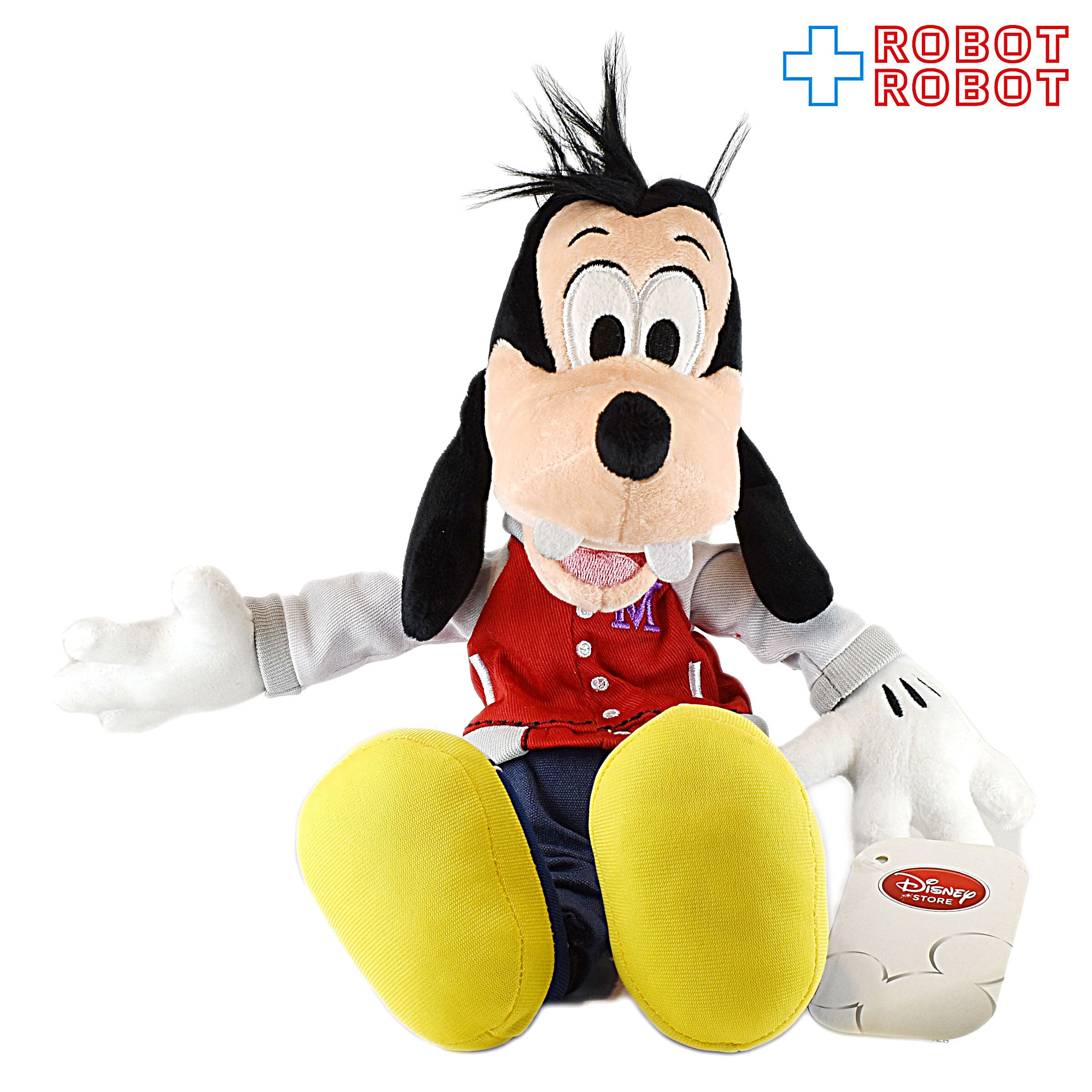 a998c68ca6fb8f560040e5561c94a8