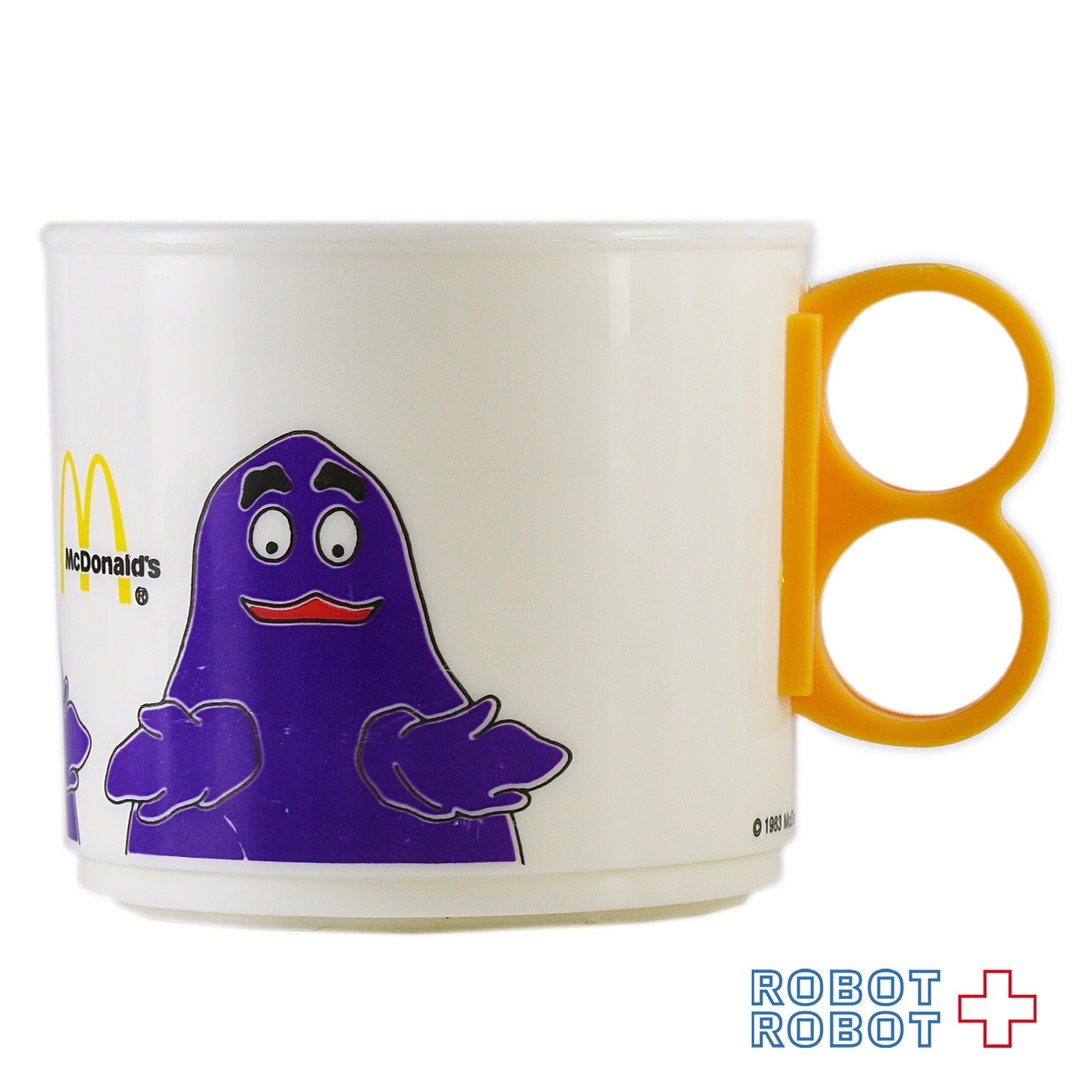 c98652bd27afa4173bfbb59de8b52c