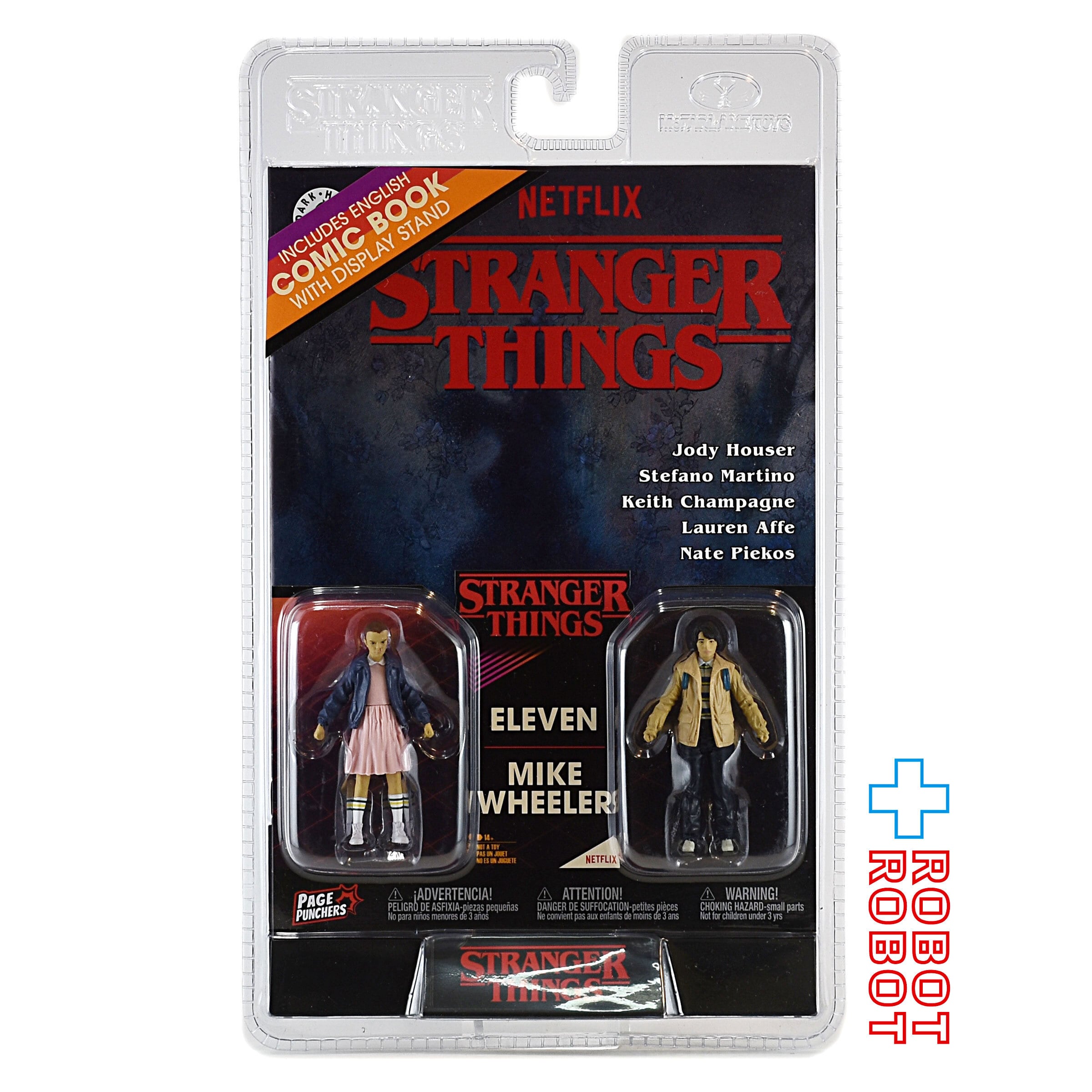 ea1b540b58f975caf5c61f4c752b9b