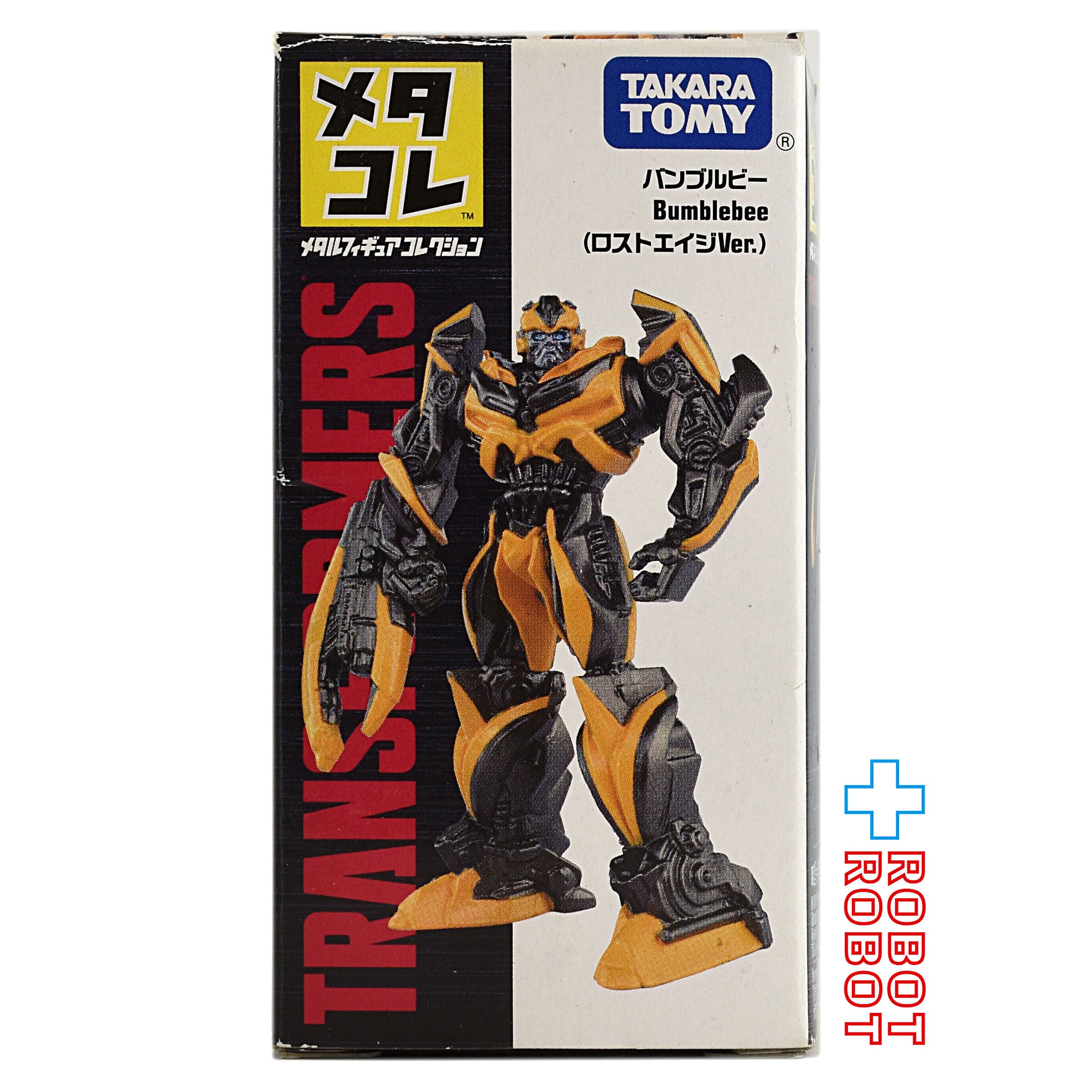 d4ae105486af7f1681fd167150a47d