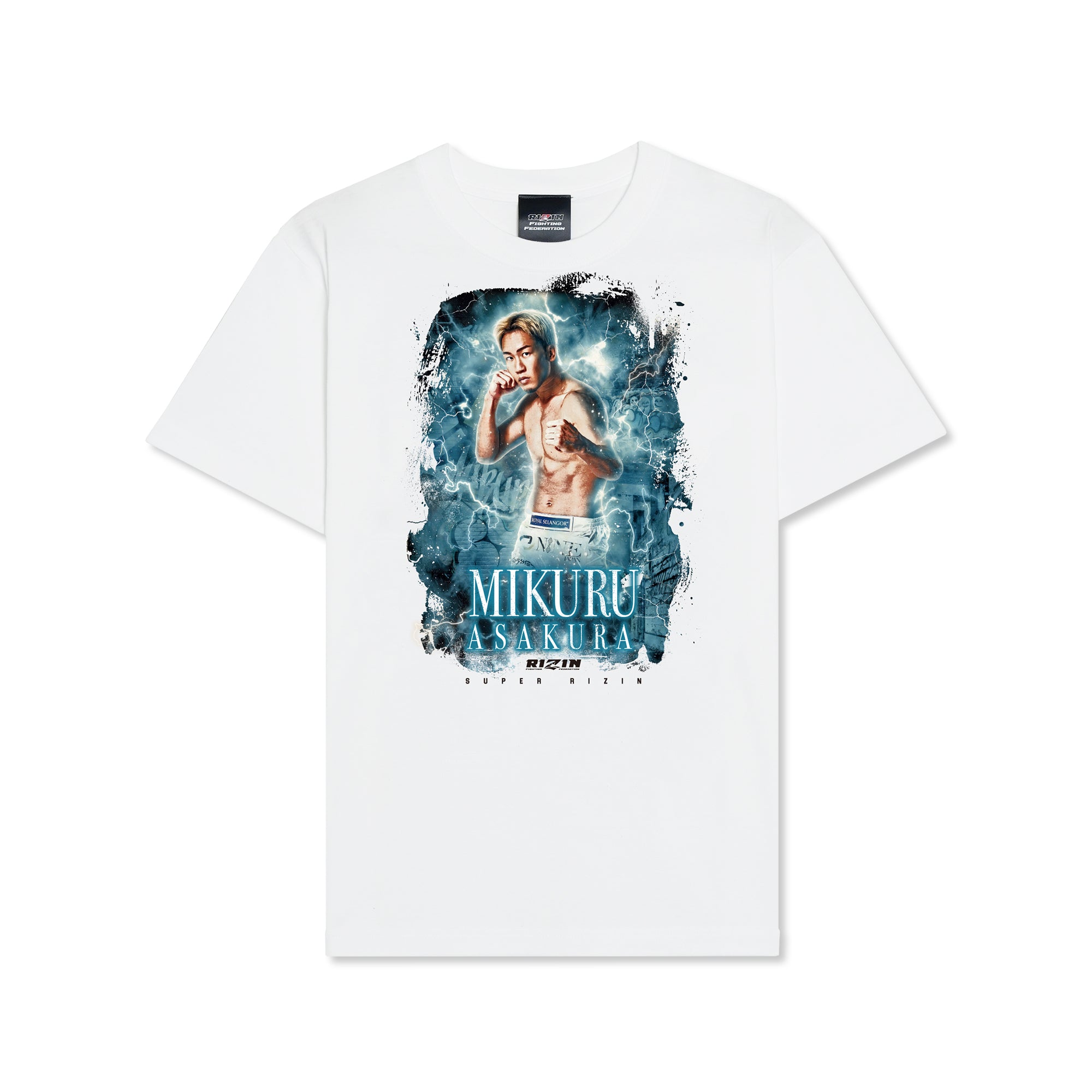 asakura-blue-tee-1.jpg?v=