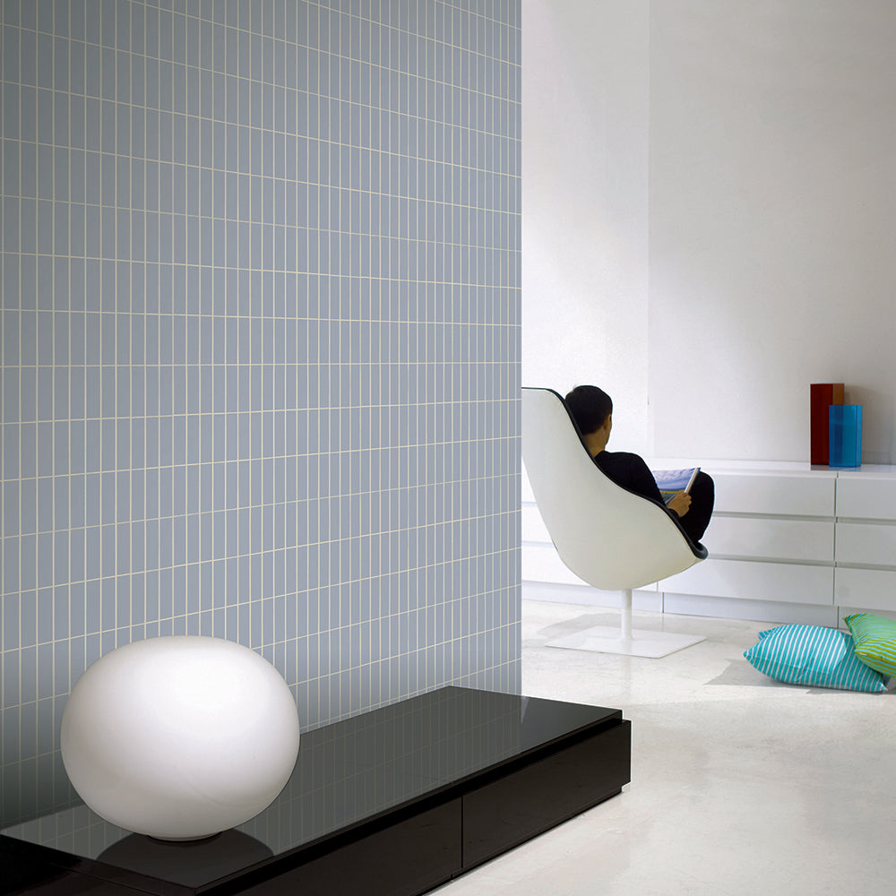 ティイリスキヴィ TIILISKIVI ブラック 25111 / Marimekko マリメッコ