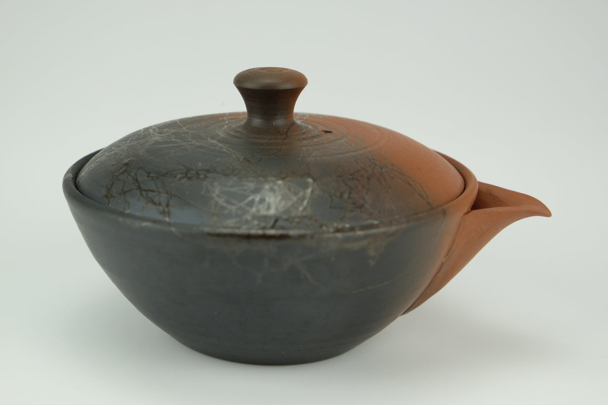 DSCF6963_1200x1200.jpg?v=