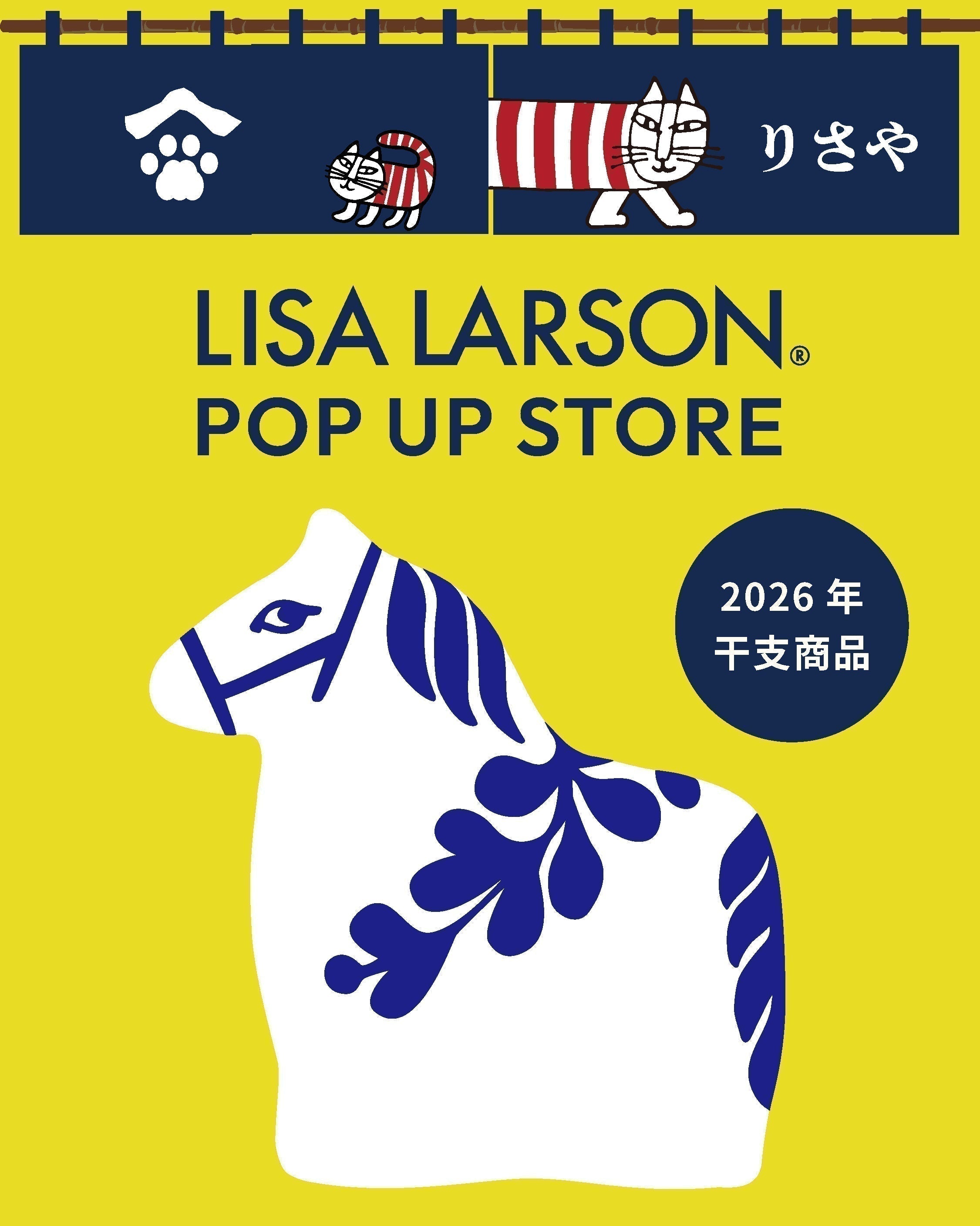 8_ff7f8f61-0bdf-45bd-acd3-