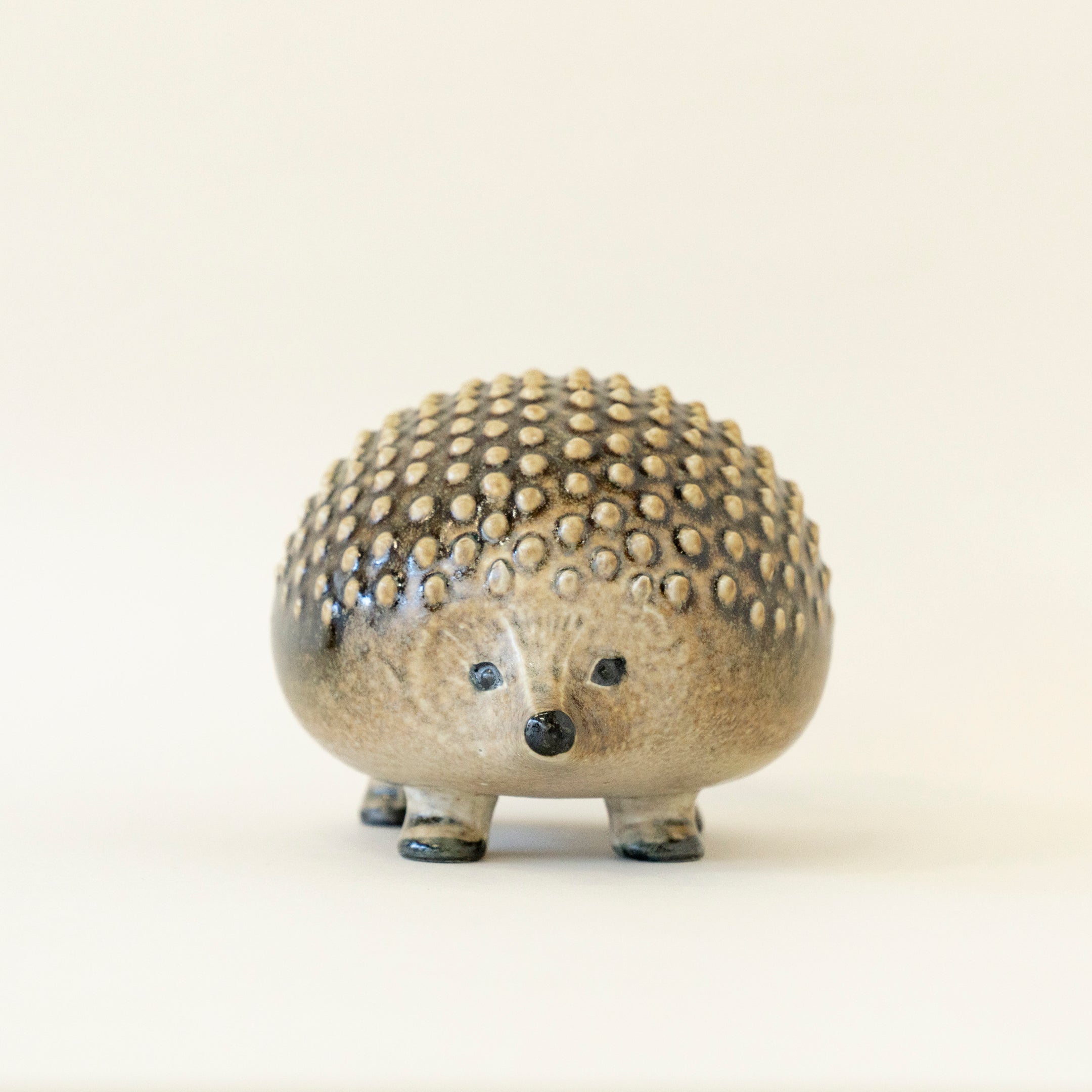 vvintage05.jpg?v=1740556370