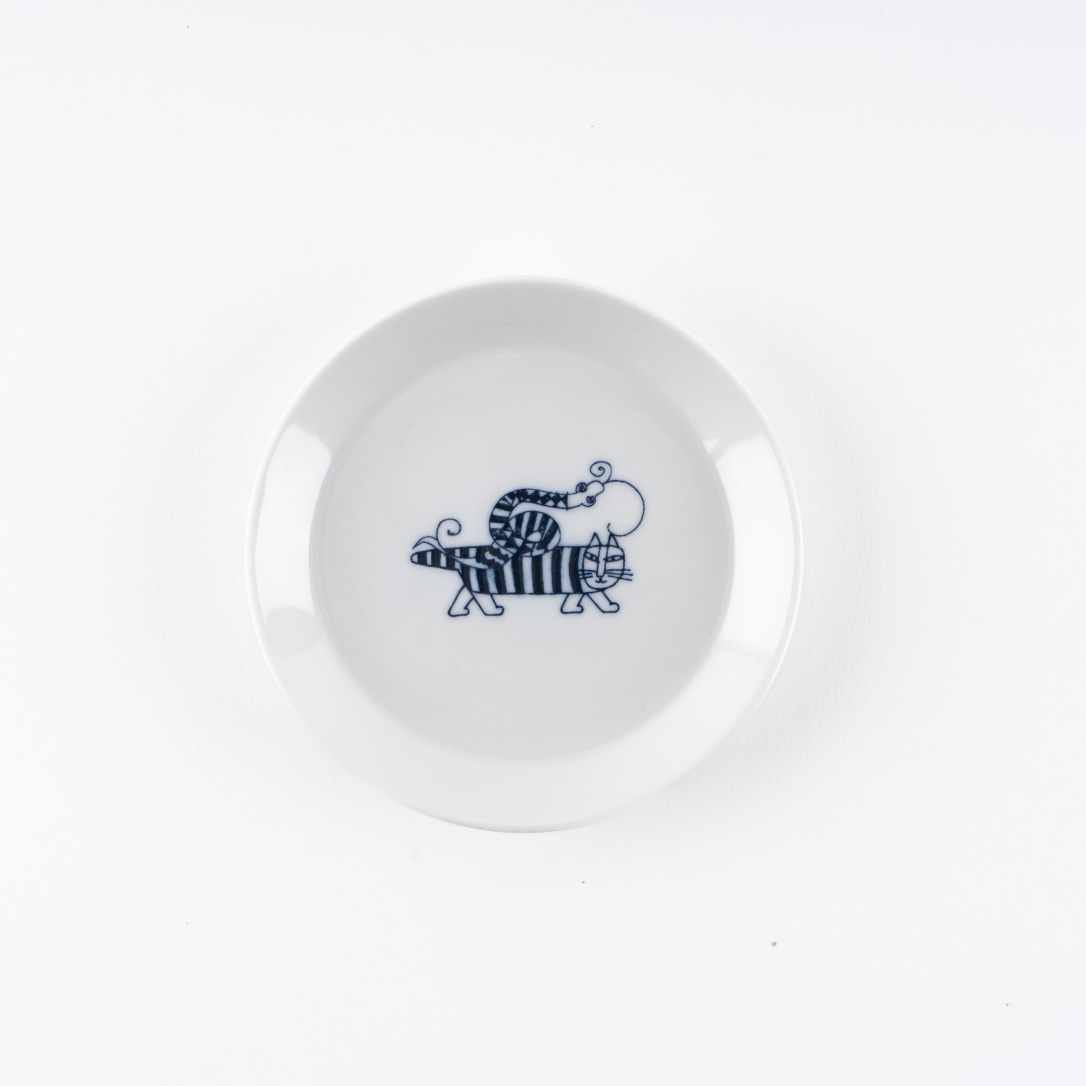 8_4fd237b4-5b44-4dd5-b5aa-