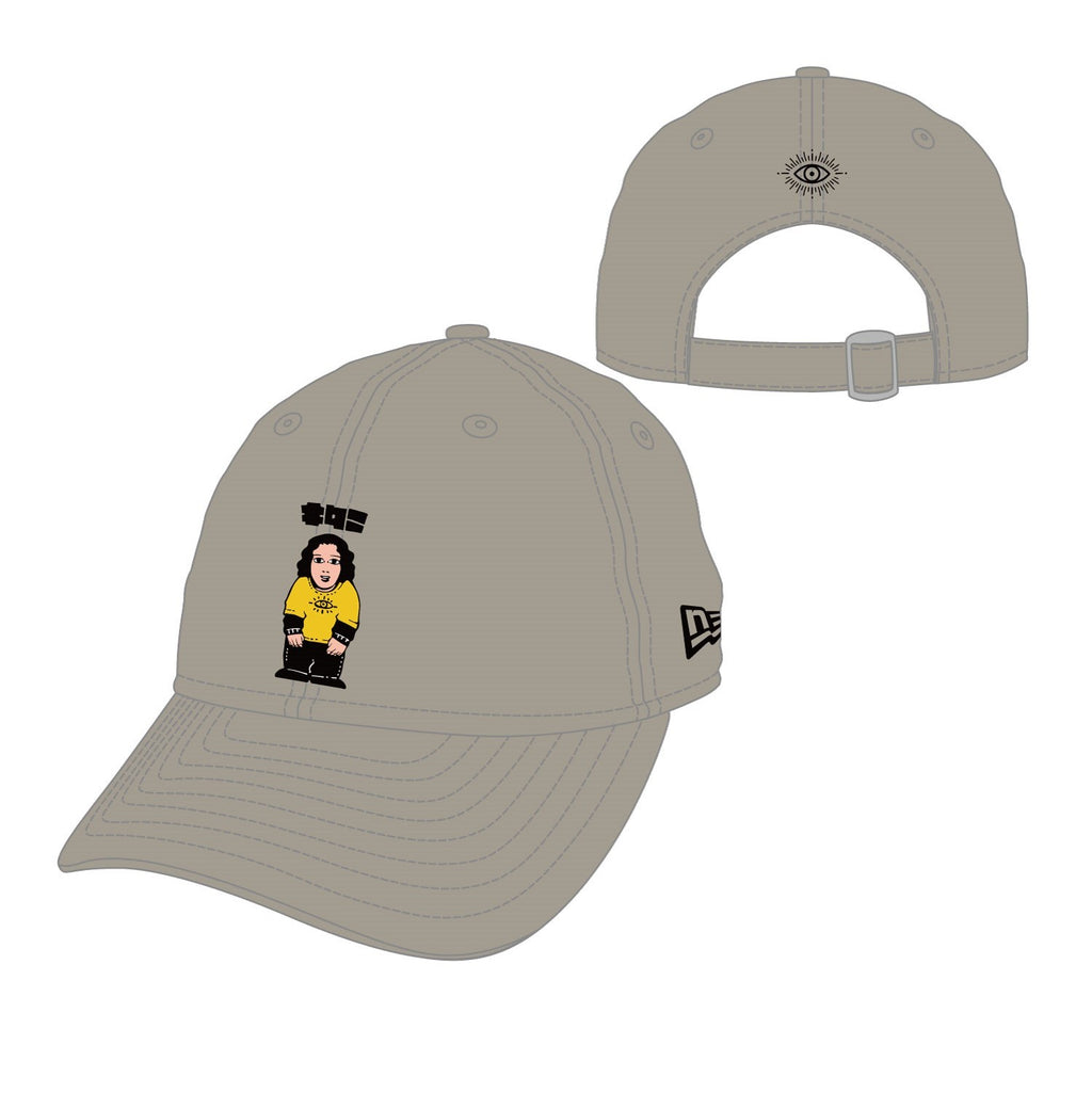 ALL ITEMS – ページ: 2 – Tatsuya Kitani ONLINE STORE