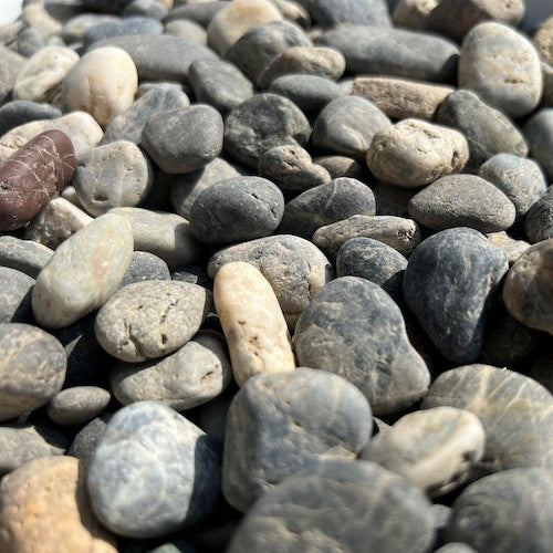 南国玉石（なんごくたまいし）20mm