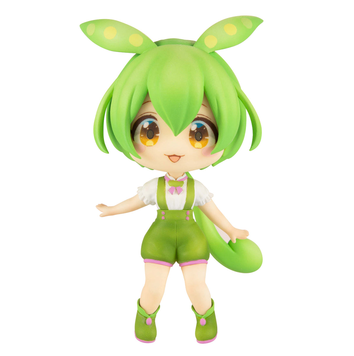 00_1200x1200.jpg?v=1740903595