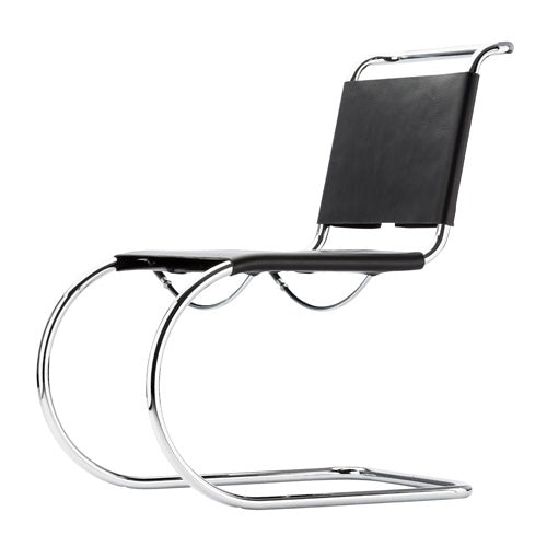 S533L ブラックレザー W500mm - YAMAGIWA OnlineStore