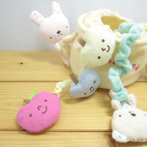 Anano cafe【アナノカフェ】クールサーバー モン・スイユ 比較: 高村