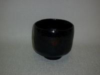 茶道具通販 翔雲堂 岡本 商品紹介