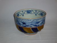 茶道具通販 翔雲堂 岡本 商品紹介