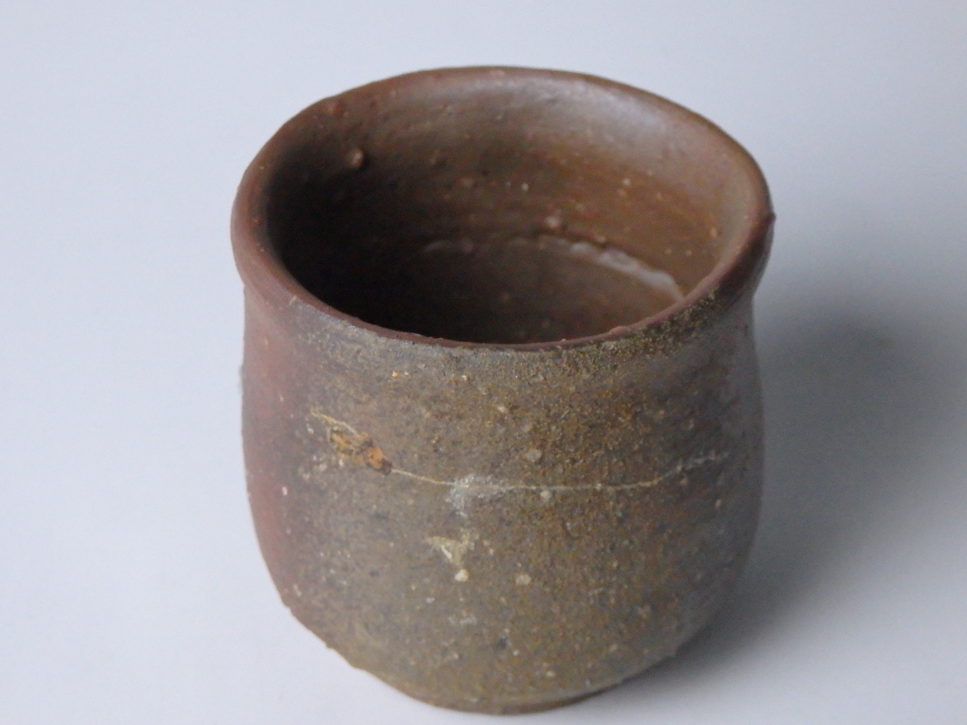 酒器百選 | 古美術 春鼎庵しゅんていあん