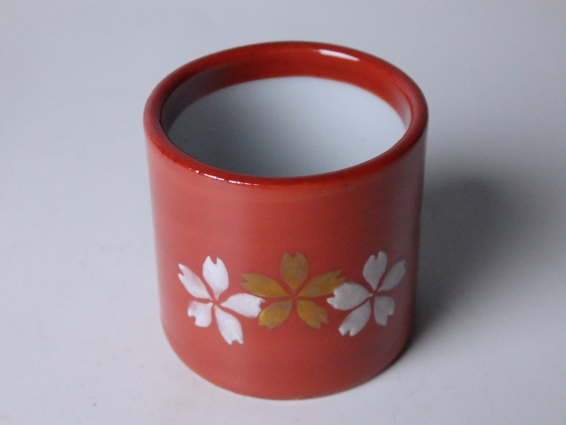 茶道具百選（その他） | 古美術 春鼎庵しゅんていあん