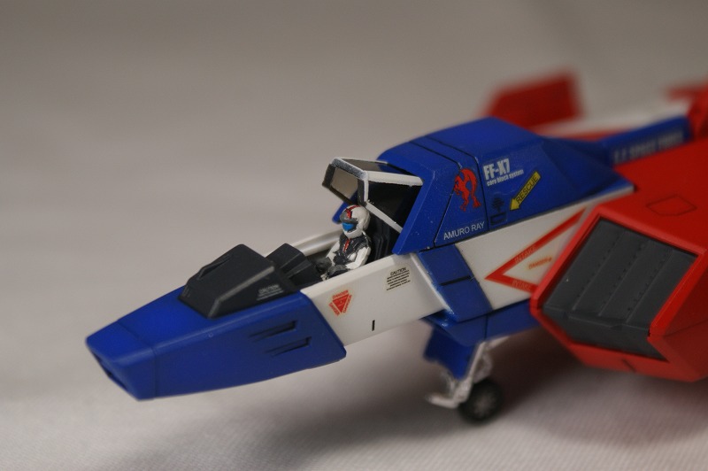 PG（パーフェクトグレード）RX-78-2 ガンダム （最終決戦仕様