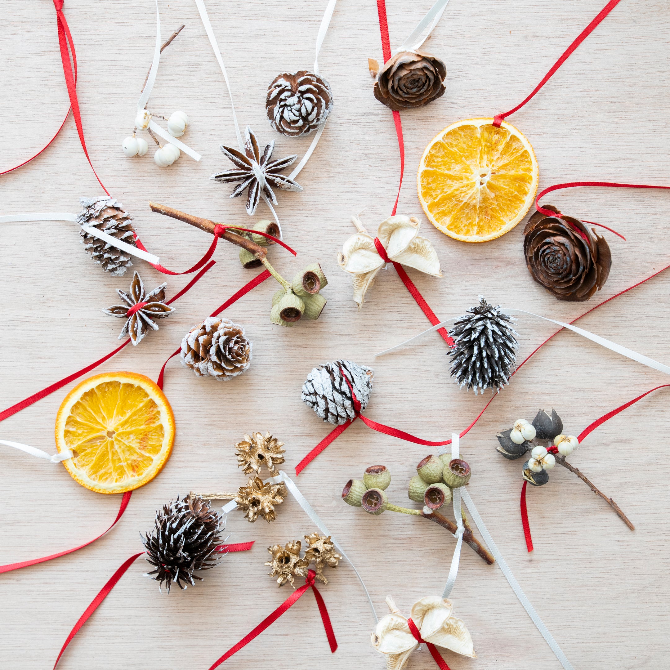 20251014_ornament72-1.jpg?v=