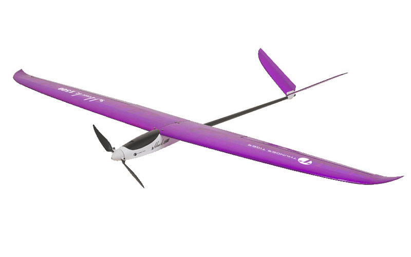 ラジコン通販 サンダータイガー製品通販 スカイエース