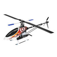 ラジコン通販 スカイエース（サンダータイガー通販）