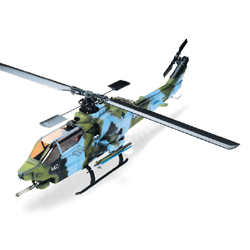 ラジコン通販 スカイエース（サンダータイガー通販）