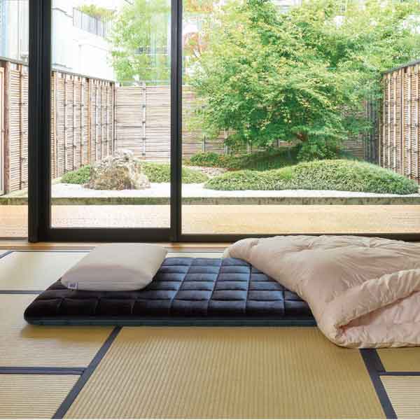 エアウィーヴ 四季布団 和匠・二重奏– airweave(エアウィーヴ)公式