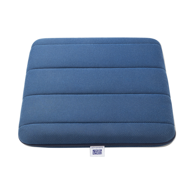 エアウィーヴ クッション – airweave(エアウィーヴ)公式オンラインストア