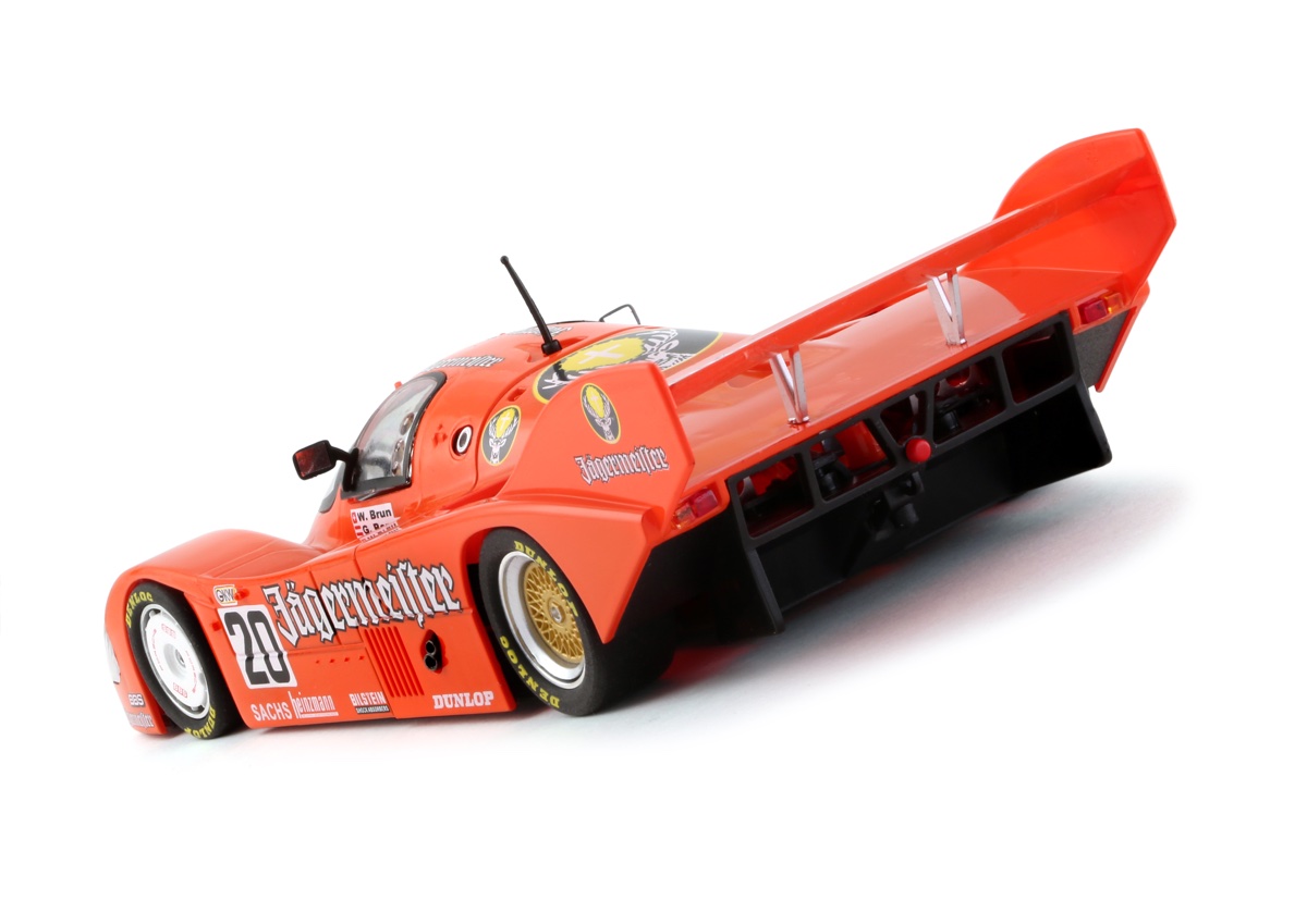 PORSCHE 956 KH1985 – SLOT.IT