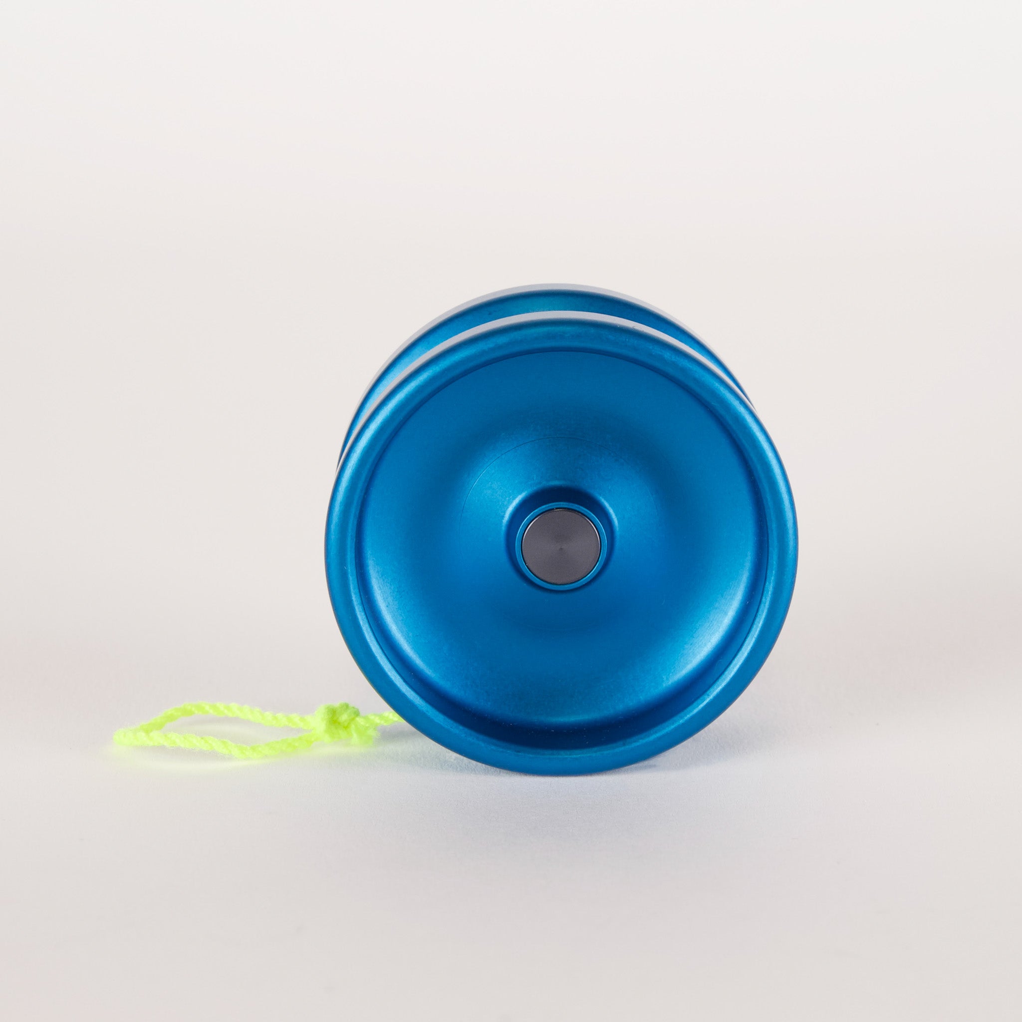 one-drop-yoyo-deep-state-blue-