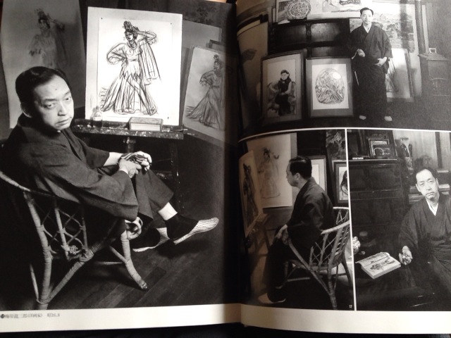 土門拳の昭和〈1〉風貌 (by【奈良住】読書リスト）