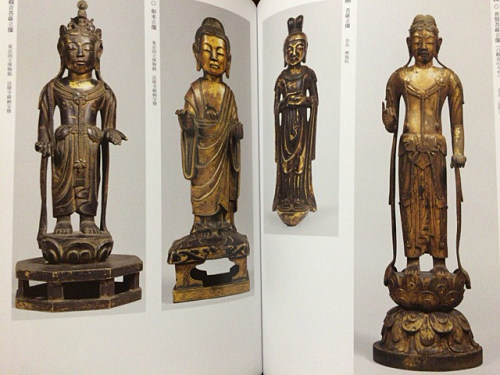 アフガニスタン 鎮壇具 舎利容器 仏教美術 滑石 仏像 発掘 出土 骨董