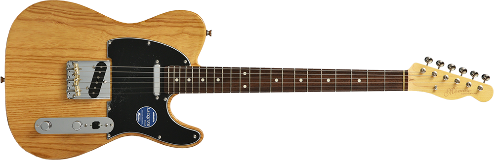 テレキャスター】謎ばかりのリアピックアップ – ソアー音楽教室ブログ