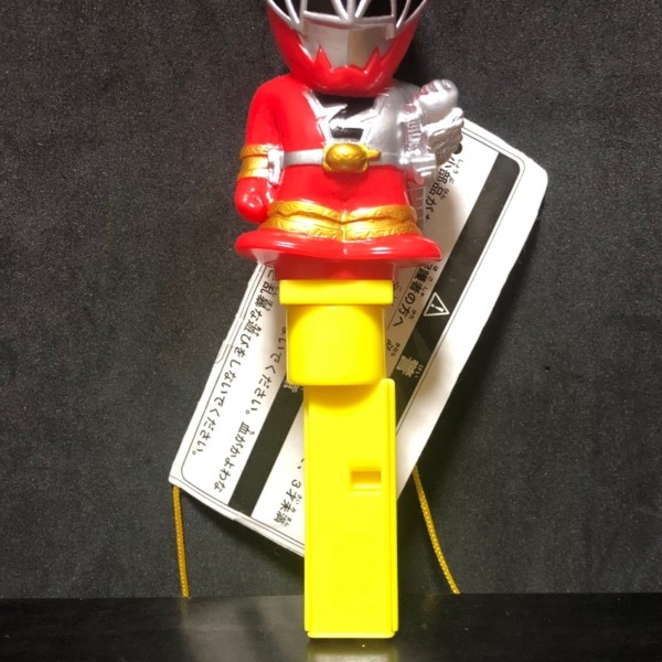 ベムラー・ゴモラ」ジャンボ指人形 | ソフビマニア - 日本最大のソフビ