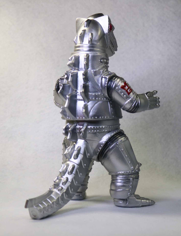 2016年4月24日の「スーフェス71」でクリエイティブデザイン羽沢組が