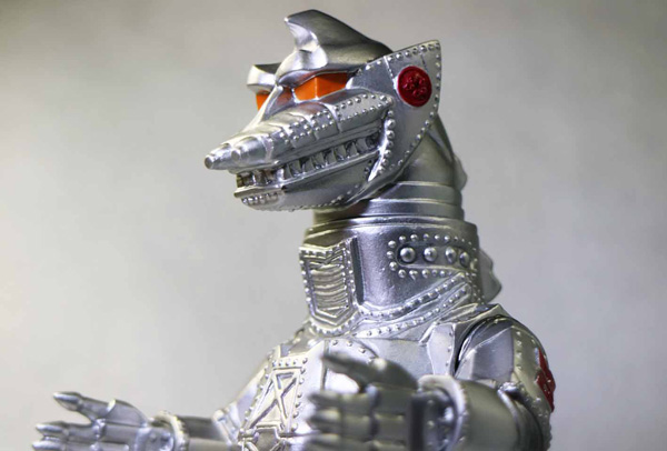 2016年4月24日の「スーフェス71」でクリエイティブデザイン羽沢組が