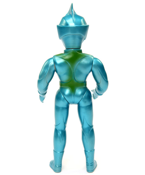 2016年5月10日締切でブルマァクからガラモンクリア、プレミアムミラー