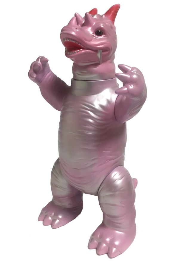 2016年8月31日締切のマルサン通販受注発売情報第6弾は「パゴス450