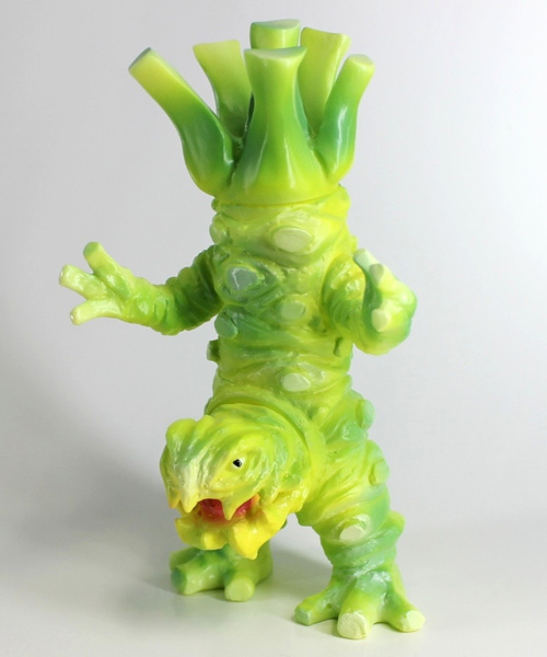 2016年2月27日にOne up.がAKIBAカルチャーズZONE店とOne up.Online