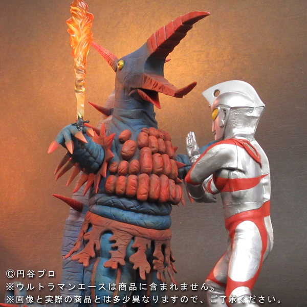 2017年6月20日18時締切でX-PLUSのショウネンリック限定商品として［大