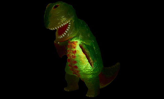 2017年1月24日受注開始！ ［安楽安作劇場］新作は、なんと子を身ごもっ