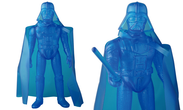 2017年11月24日受注開始！ なんと［Vintage SOFUBIシリーズ］より