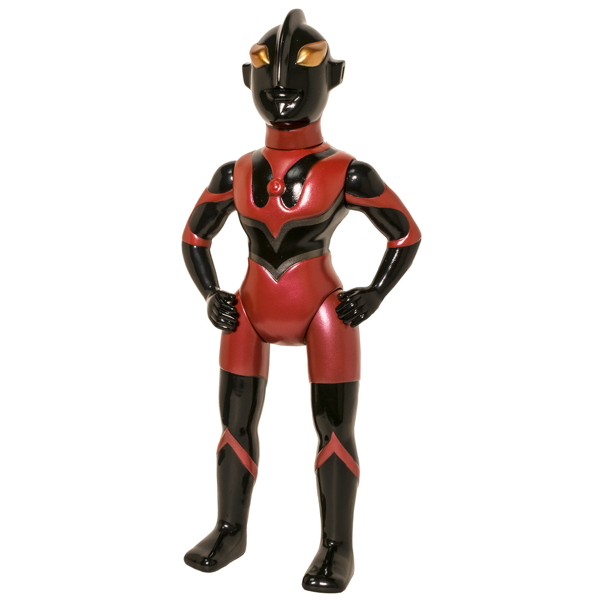 マルサンの6月通販受注締切は2018年7月2日！ 第2弾は円谷プロから