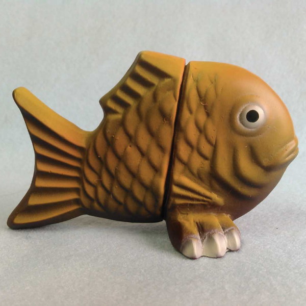 2018年7月29日開催の「WF2018夏」よりアマプロが「アマプロの最悪怪獣