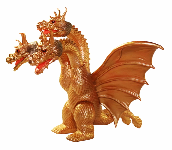 2018年8月1日12時よりクリエイティブデザイン羽沢組が最新作