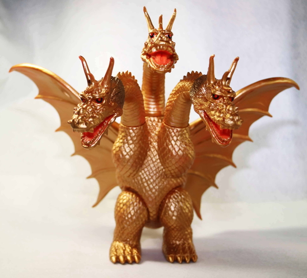 2018年8月1日12時よりクリエイティブデザイン羽沢組が最新作