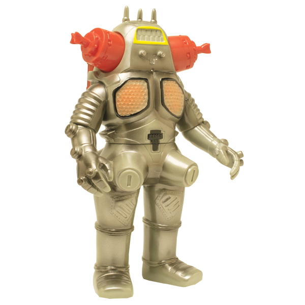 2018年2月15日締切のマルサン受注通販情報、第2弾は円谷プロモノ