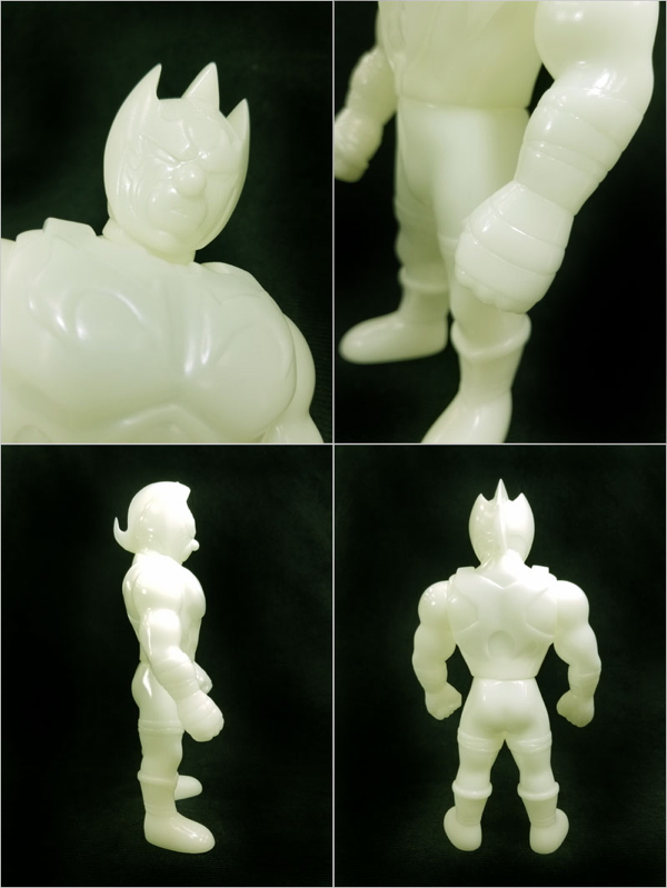 2018年2月9日12時よりショップ・arktzから「NSC-New chapter ネメシス