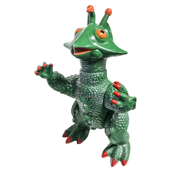 マルサン新作通販は2018年11月2日締切！ 第3弾は松竹、日活ほか新作